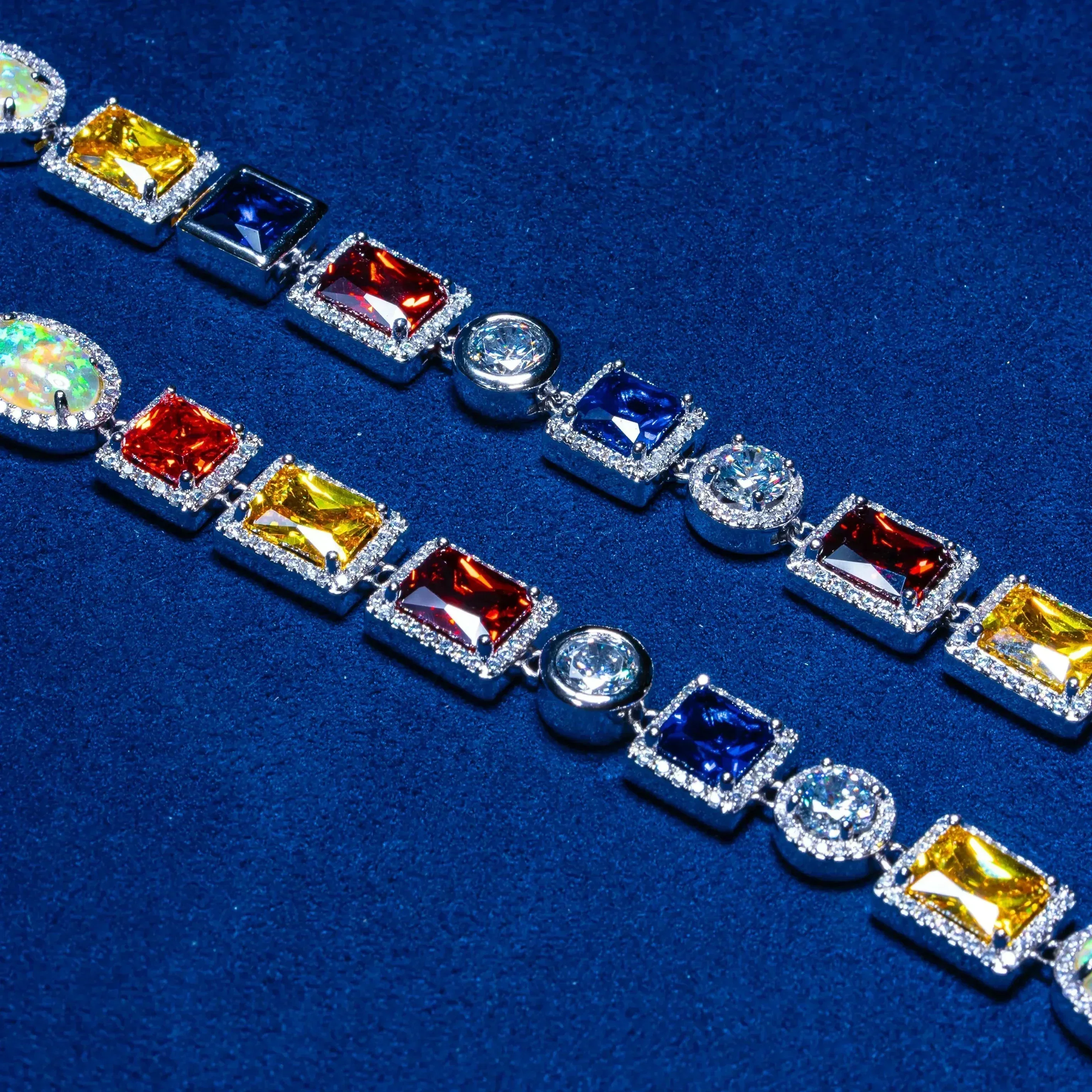 Thumbnail 7