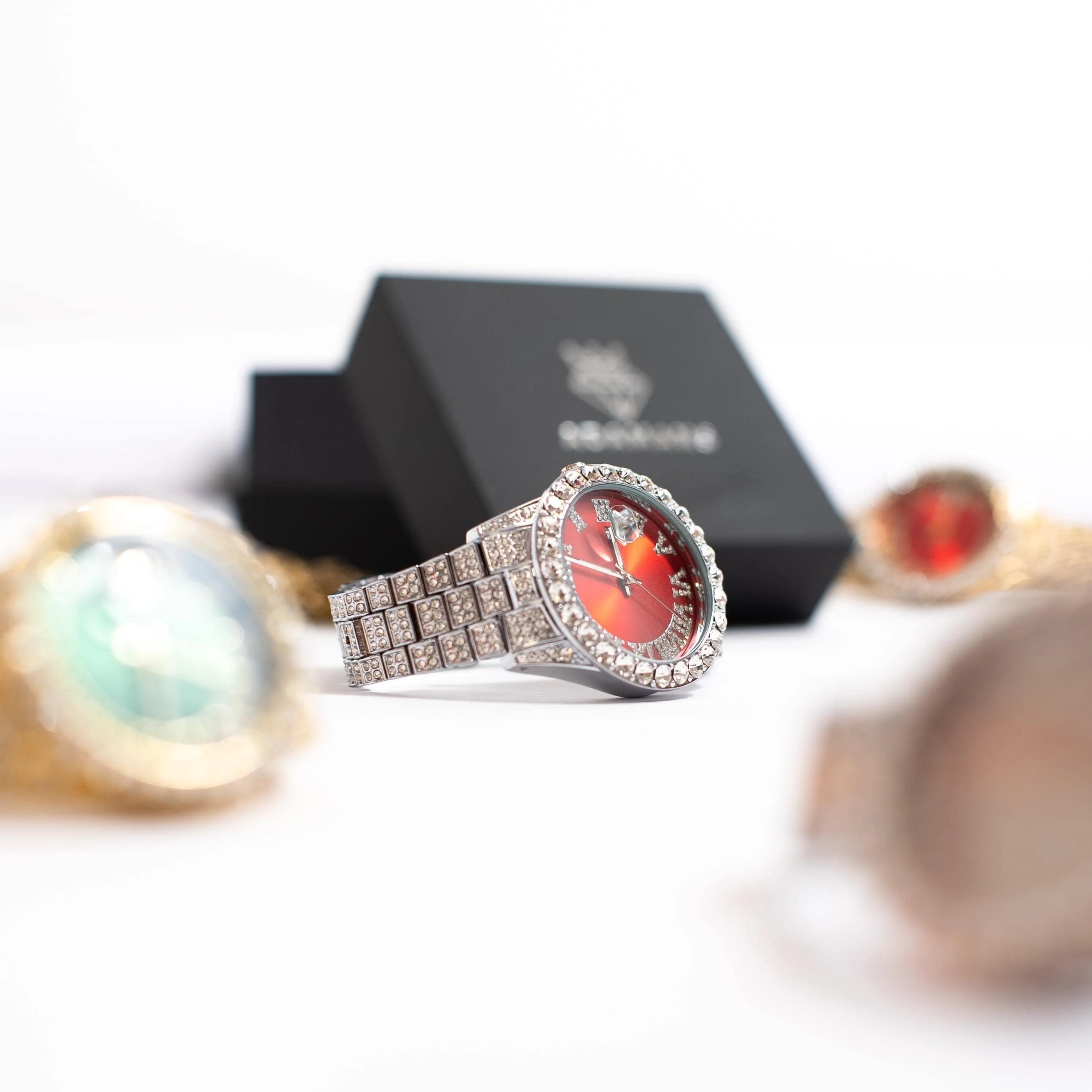 Thumbnail 4